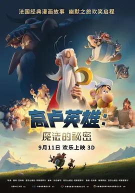 亚洲视频在线观看网址