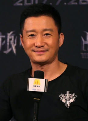 成人福利在线免费观看